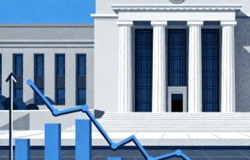 美联储的货币政策(美联储货币政策或推欧元上涨)