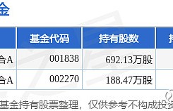 国投瑞银货币a(国投瑞银货币a121011 为啥这么高)