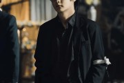 演员黄子仟发生车祸意外去世