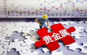 贵金优另问属投资怎么玩