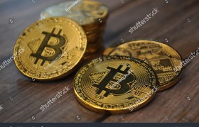 货币市场金融工具(货币市场金融工具种类)