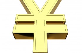 常用货币符号(各种外币的货币符号)