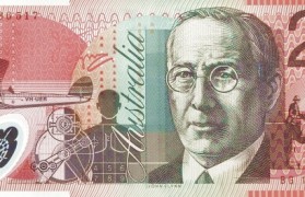 aud货币(aud货币和人民币汇率)