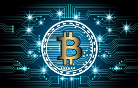 什么是金融货币(什么是金融货币供给)