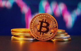 网络货币有哪些(网络货币有哪些种类)