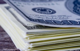 美元货币单位(美元货币单位有哪些)