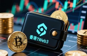 数据货币交易(数字货币交易行情)