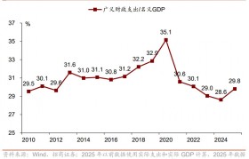 货币收益率(货币收益计算器)