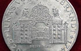 aud货币(aud货币号)