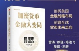 货币对金融的(货币对经济的影响分析)