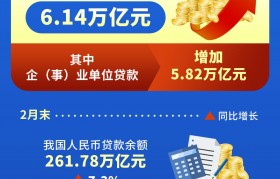 我国货币政策目标(我国的货币政策目标?)