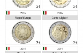 什么是欧洲货币(欧洲货币的欧洲是指什么)