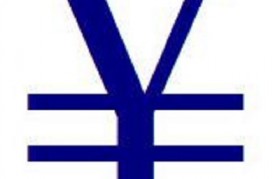 货币简写符号(货币简写符号怎么写)