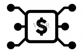常用货币符号(常用货币符号表示)