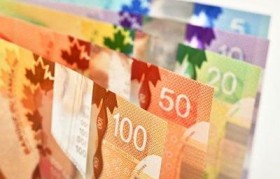 货币加权(货币加权收益率)