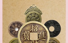 货币的作用是什么(货币的主要功能是什么)