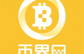 网络货币有哪些(网络货币是骗局吗)