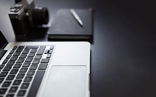 离大谱！多地办电话卡需工作证明、无犯罪证明、银行流水