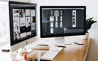 泽连斯基：乌将在柏林和哥本哈根设立武器出口办事处出售武器，以便筹集更多资金生产国内短缺武器