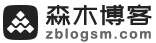 云币交易所_云币交易所官网_云币交易所平台