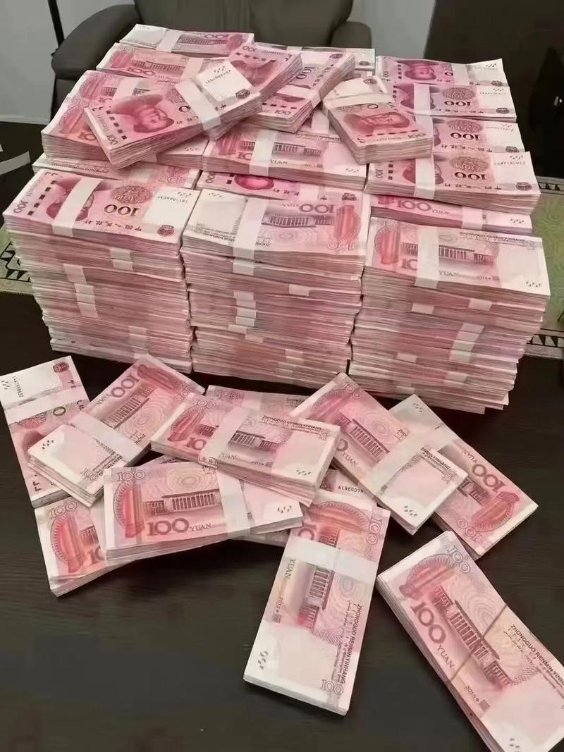 发什么货币(现在做什么货币赚钱)