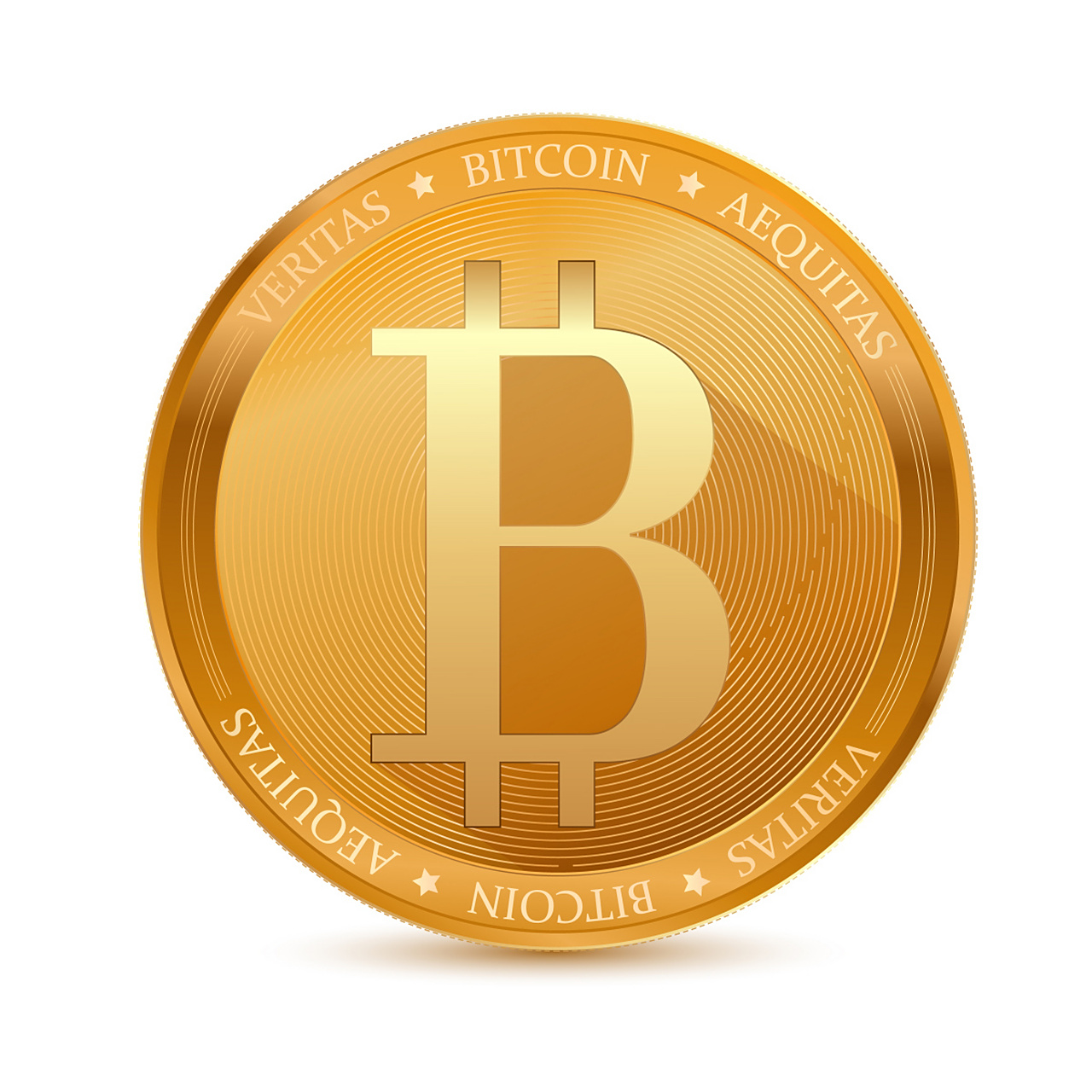 货币基金英文(货币基金英文简称)