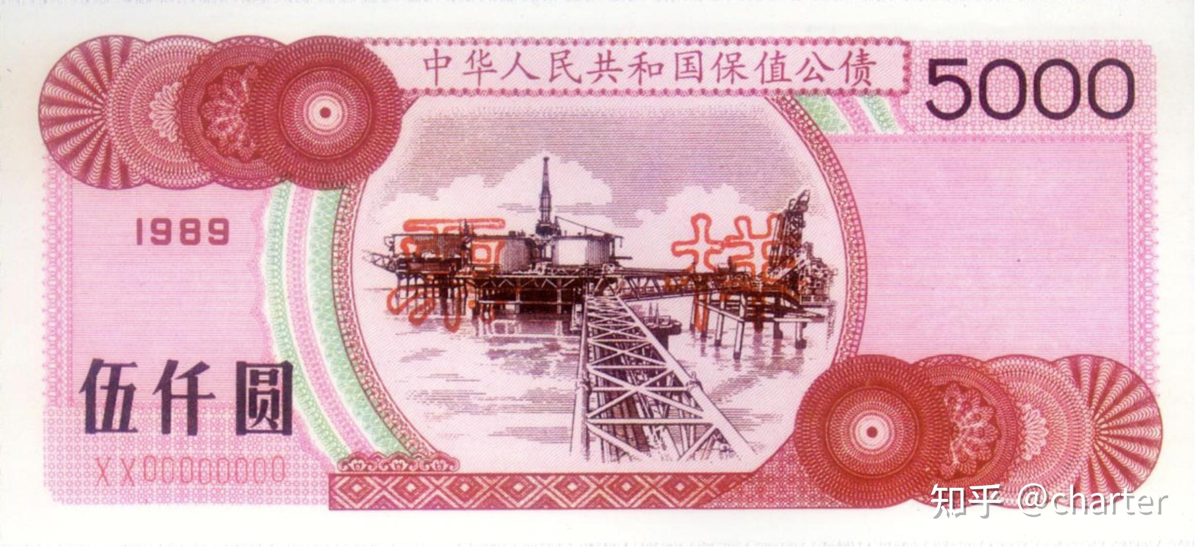 货币和准货币(货币和准货币的关系)