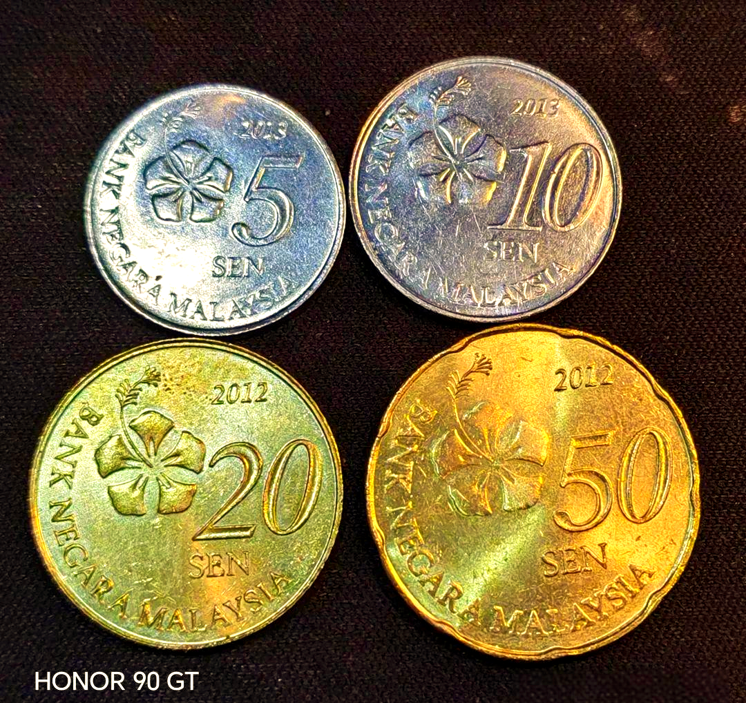 马来西亚虚拟货币(马来西亚虚拟币销售团队)