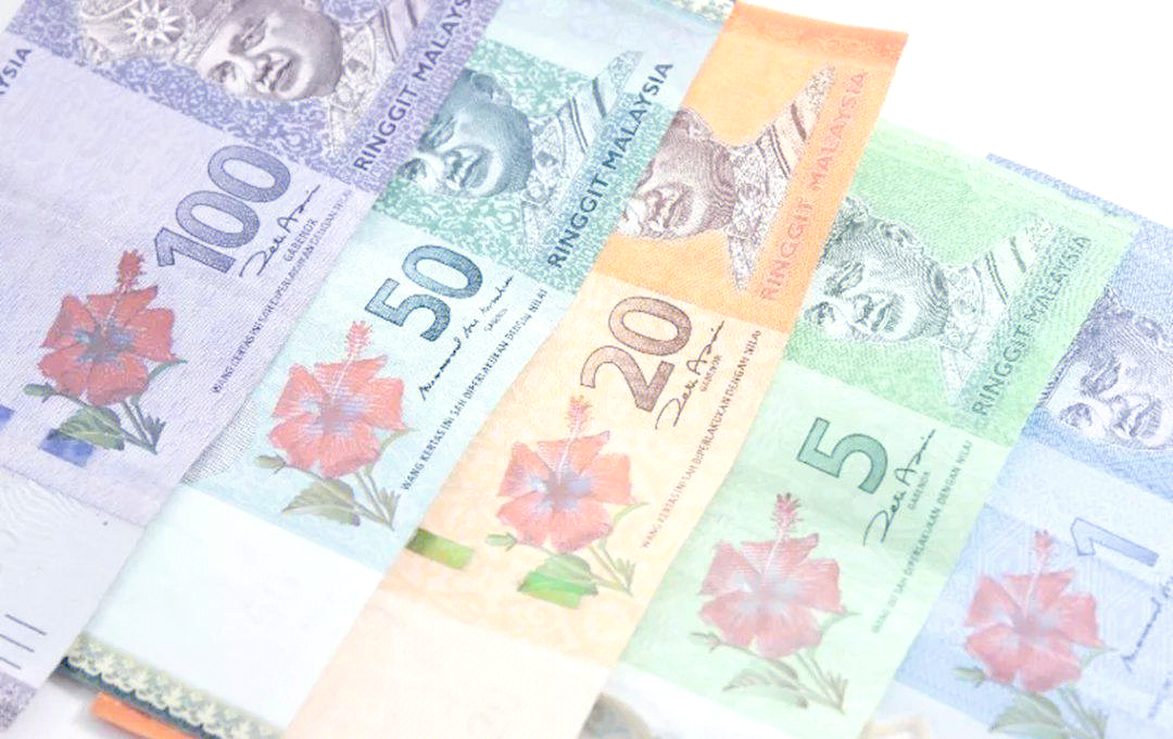 马来西亚虚拟货币(马来西亚虚拟币销售团队)