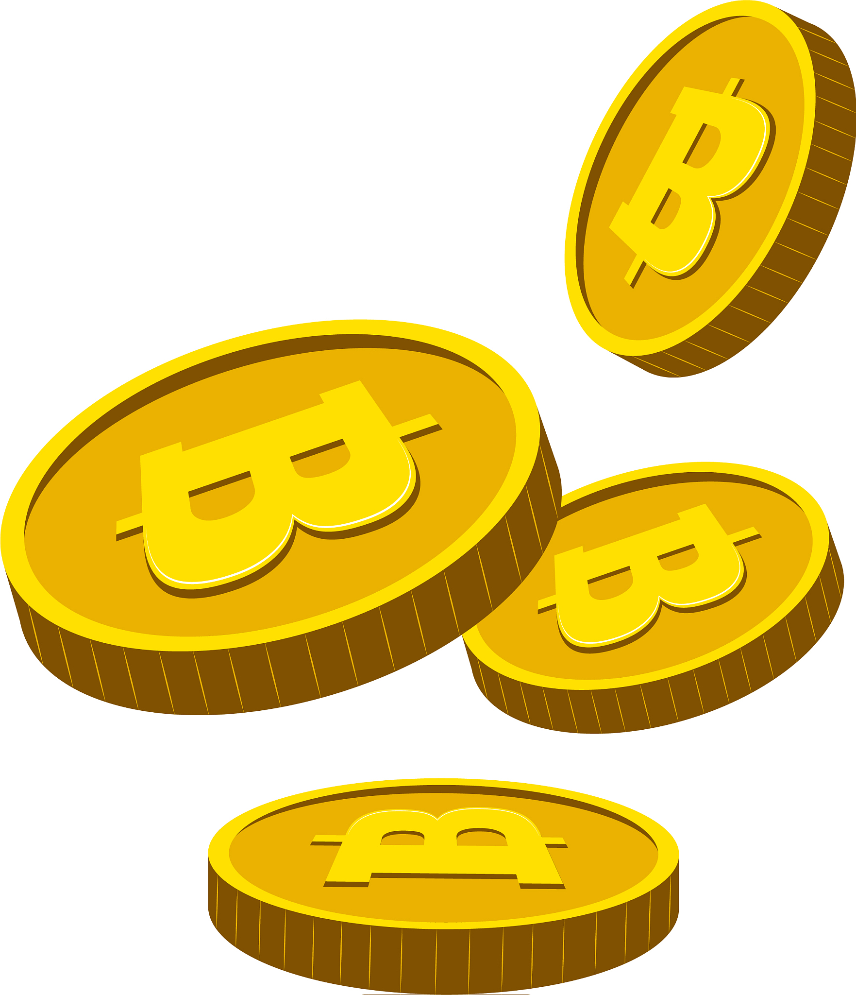 网络货币有哪些(网络货币是骗局吗)