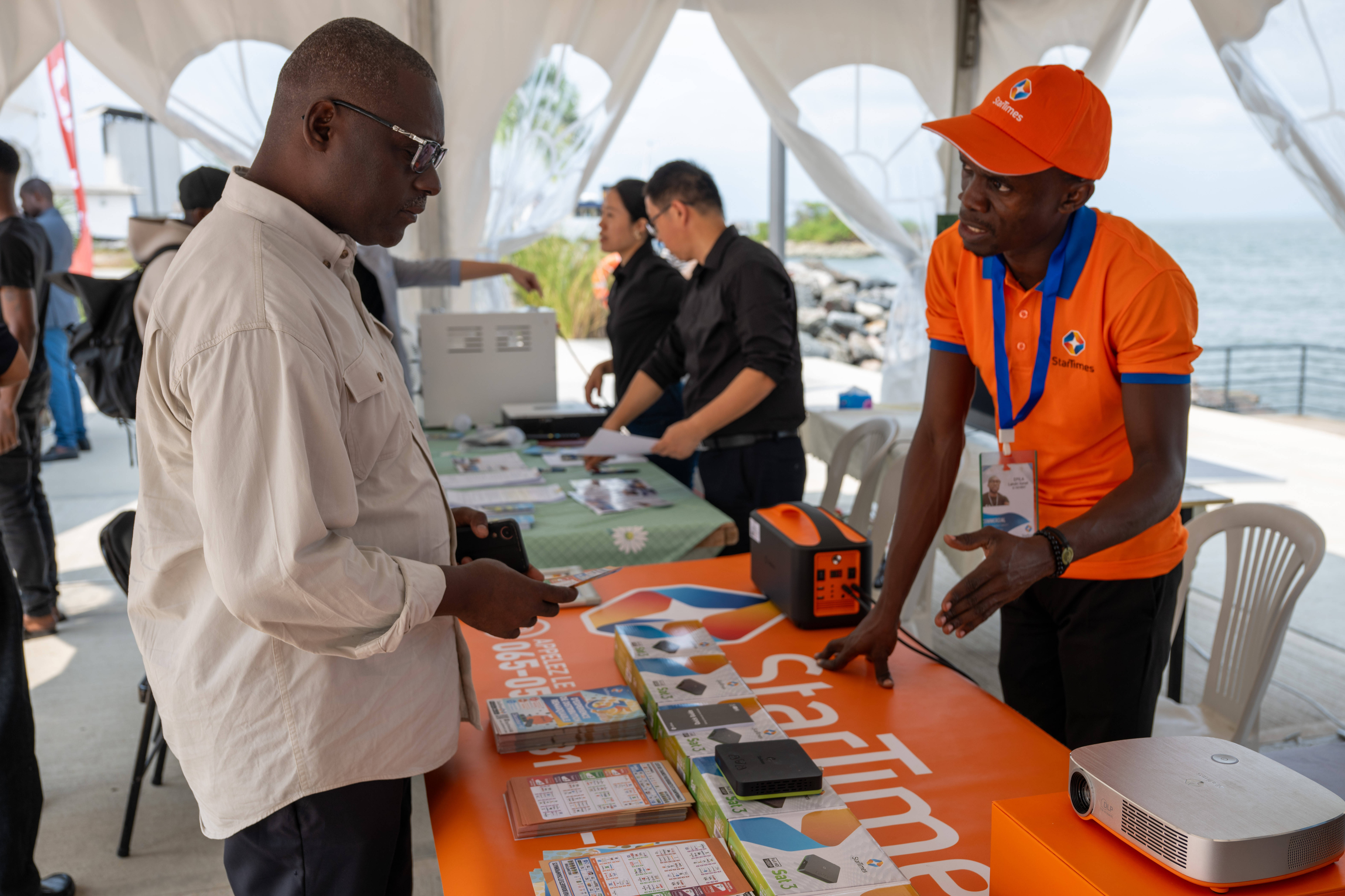 加蓬货币(加蓬货币兑换人民币汇率)