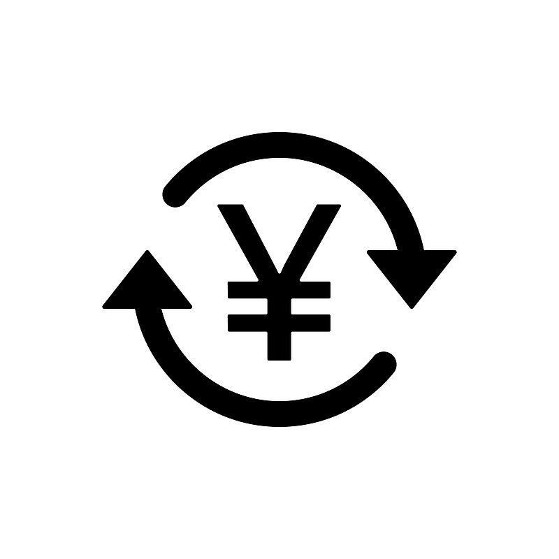 货币简写符号(货币符号怎么读)