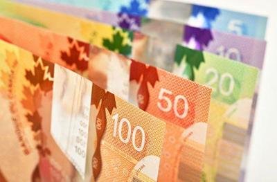 货币加权(货币加权收益率)