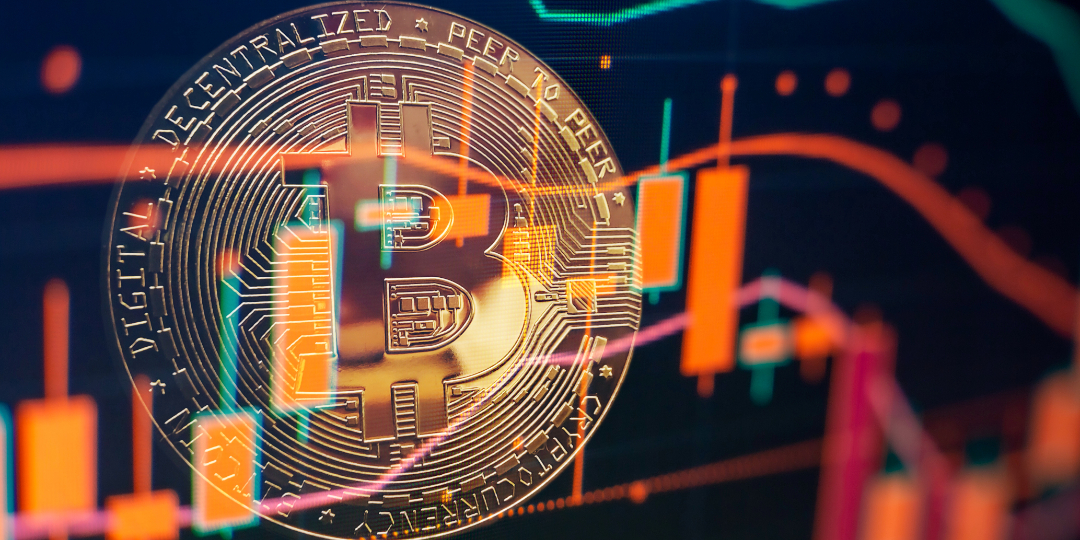 货币对金融的(货币对经济的影响分析)