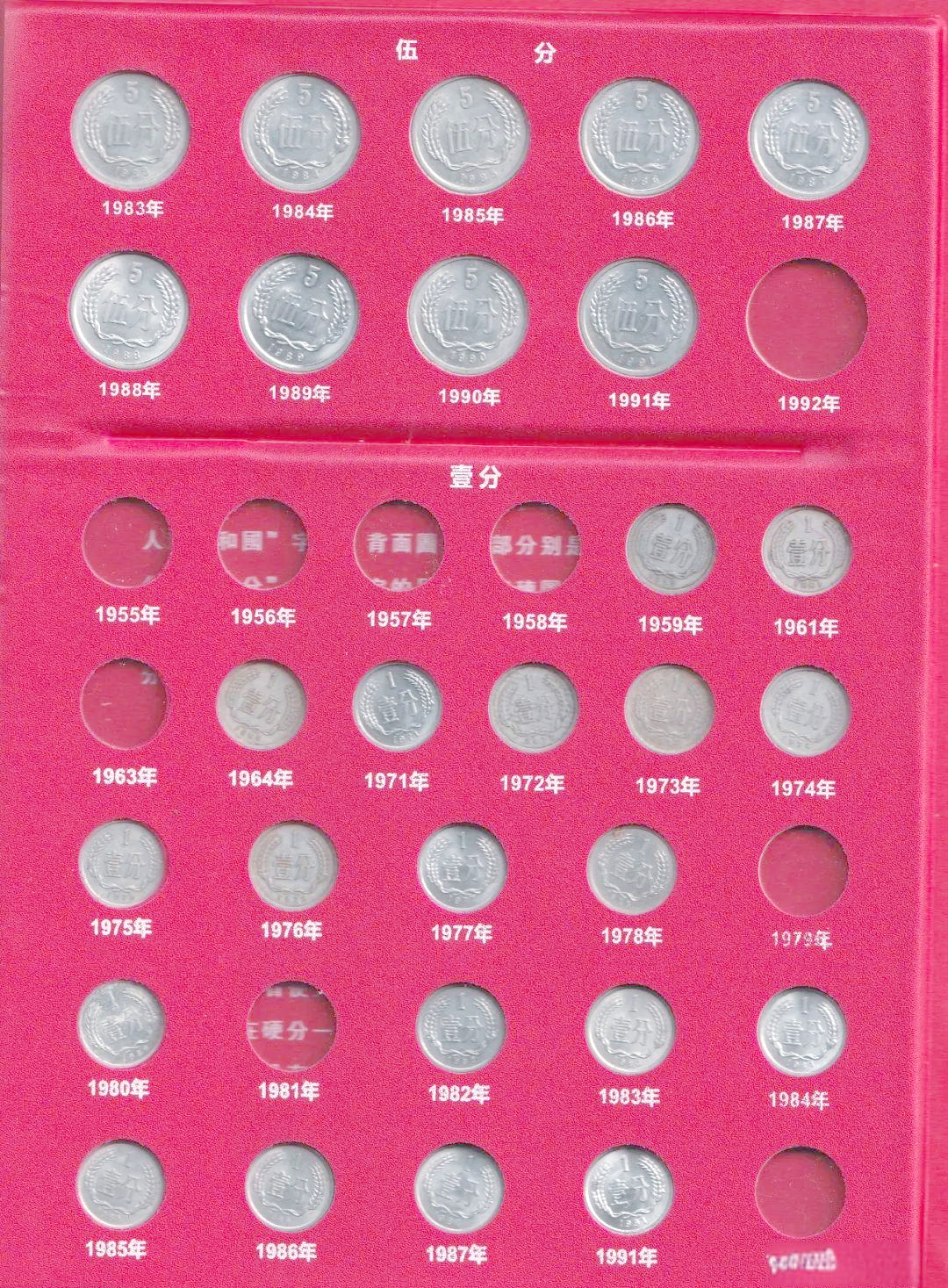 准货币包括(准货币包括活期存款吗)