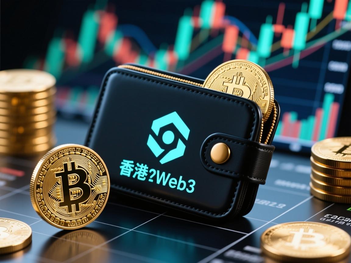 数据货币交易(数字货币交易行情)