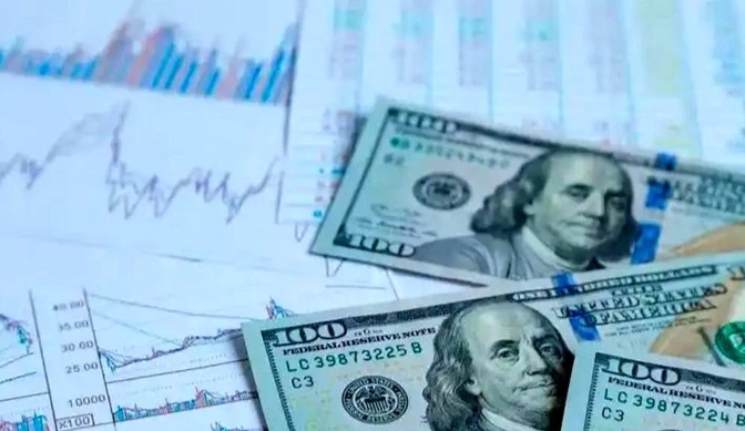 抛售货币(抛售本国货币)