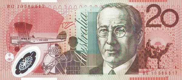 aud货币(aud货币和人民币汇率)