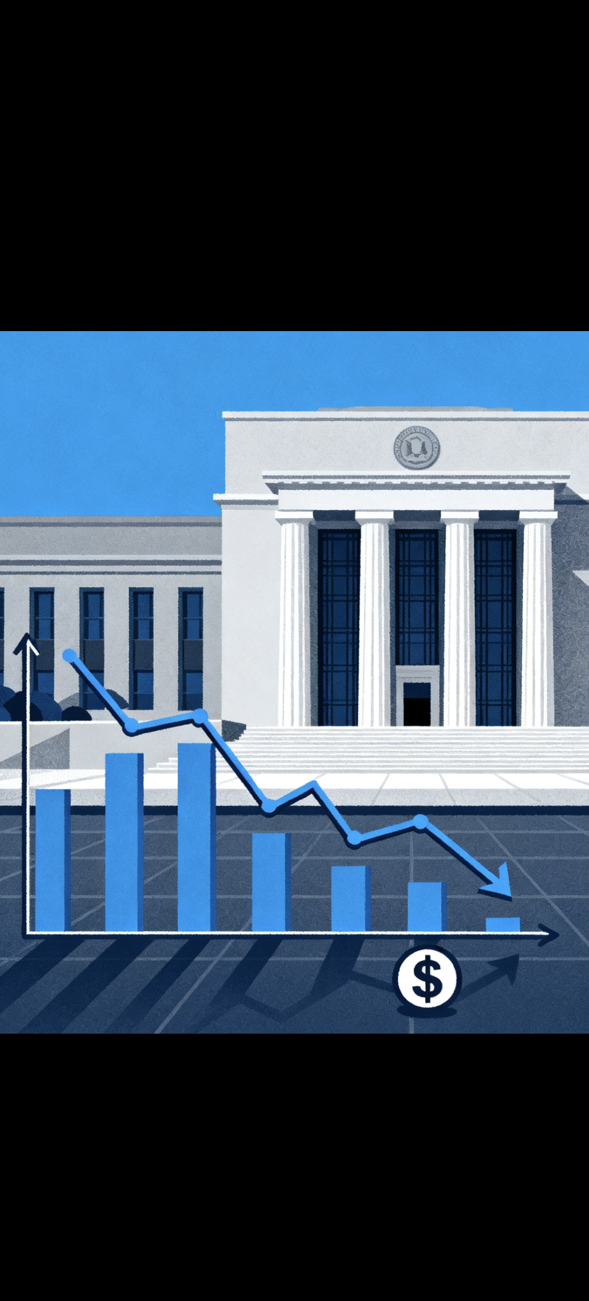 美联储的货币政策(美联储货币政策或推欧元上涨)