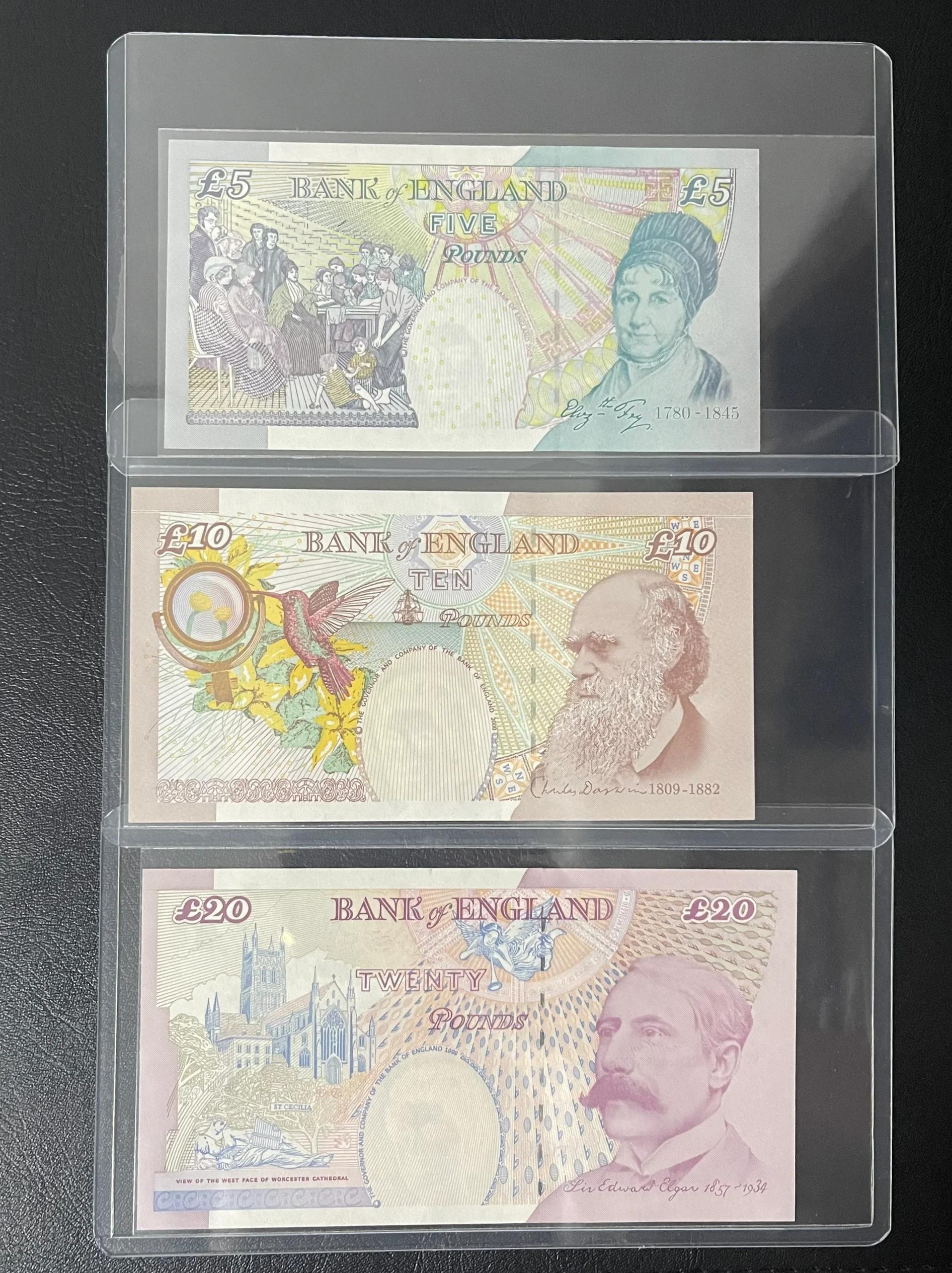 英国的货币单位(英国货币单位换算人民币)