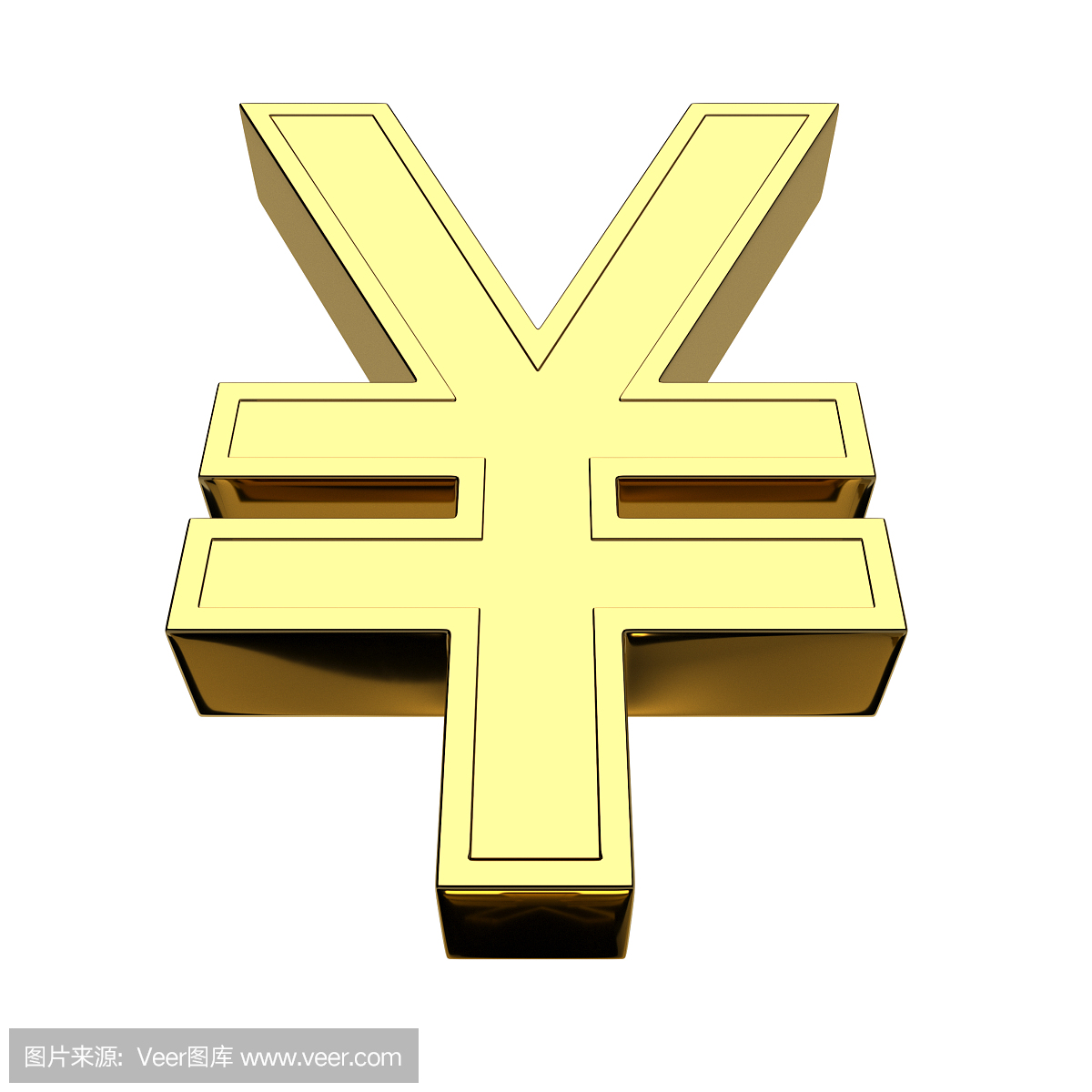 常用货币符号(各种外币的货币符号)