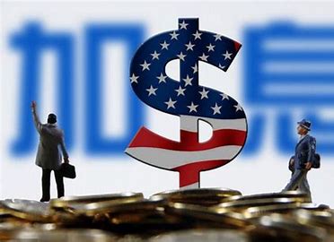 美联储的货币政策(美联储货币政策或推欧元上涨)