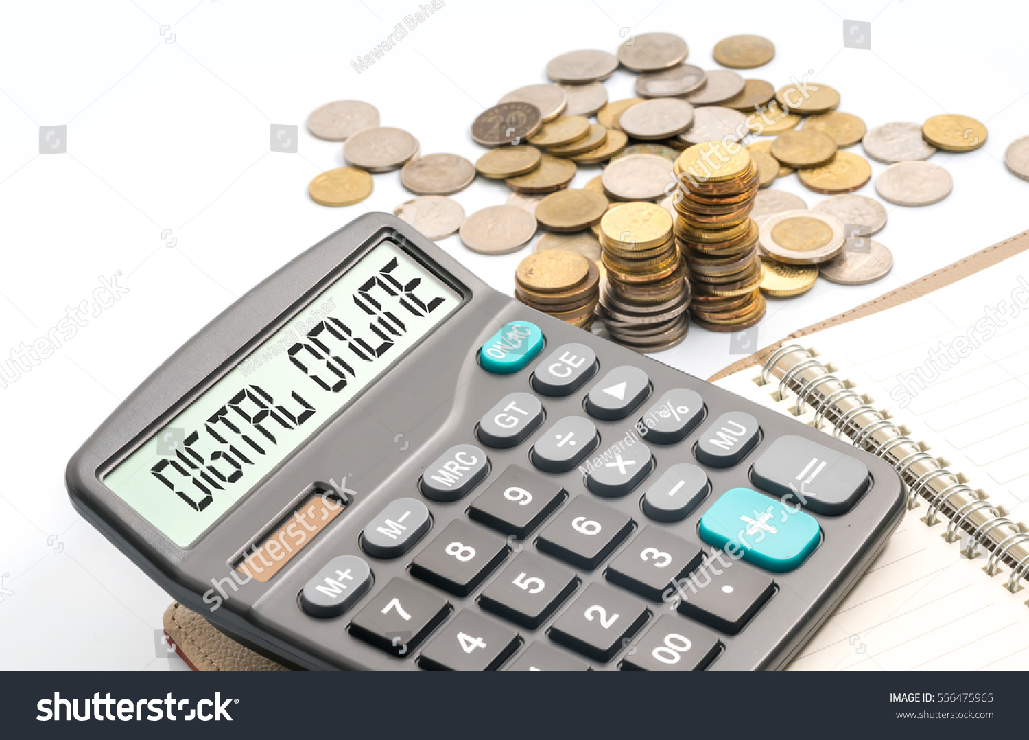 货币市场金融工具(货币市场金融工具有哪些)