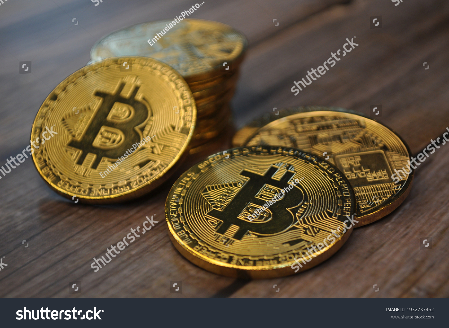 货币市场金融工具(货币市场金融工具种类)