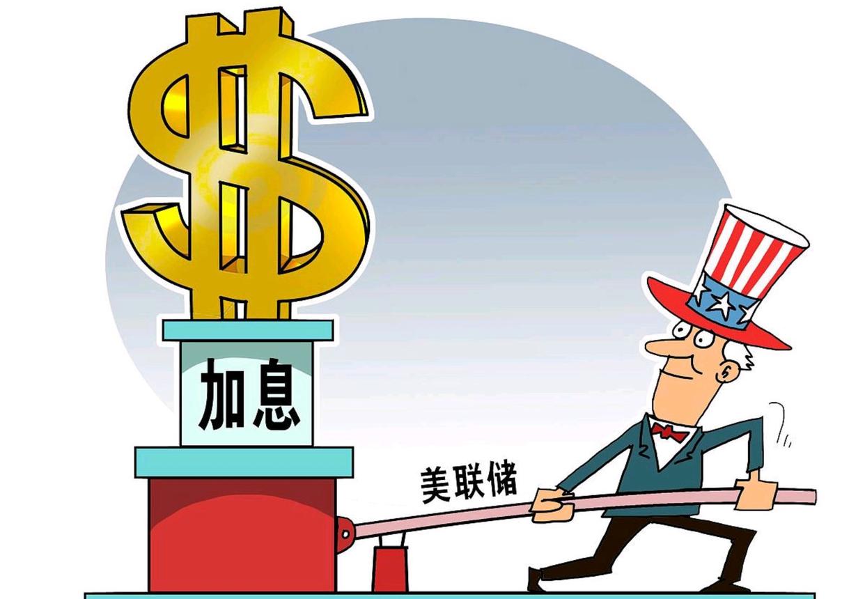 货币政策局限性(货币政策局限性实例)