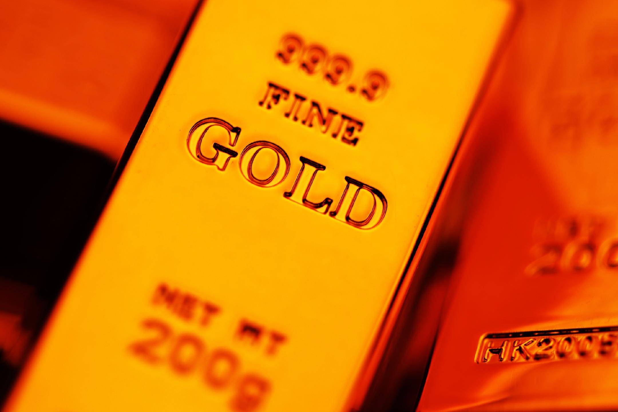 美元货币单位(美元货币单位有哪些)