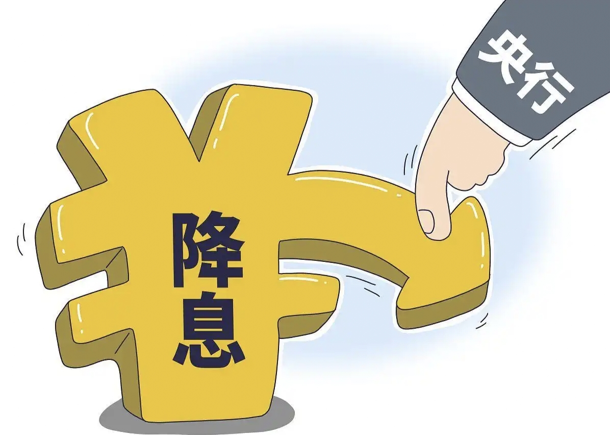 货币政策局限性(货币政策局限性实例)