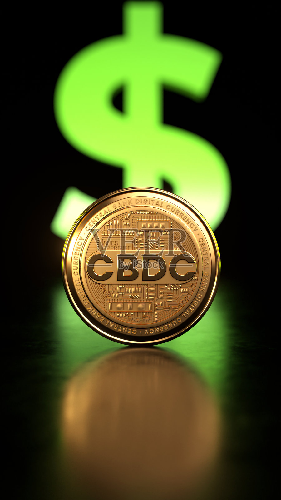 BAC数字货币(bactk数字货币)