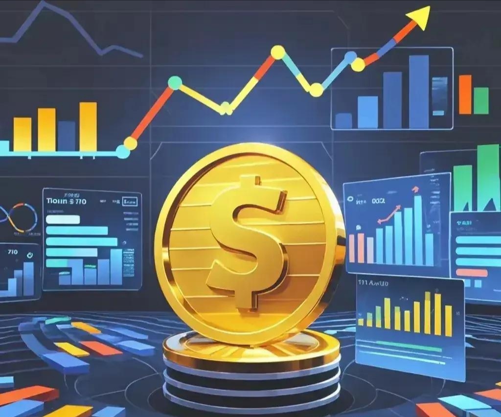 BAC数字货币(bactk数字货币)