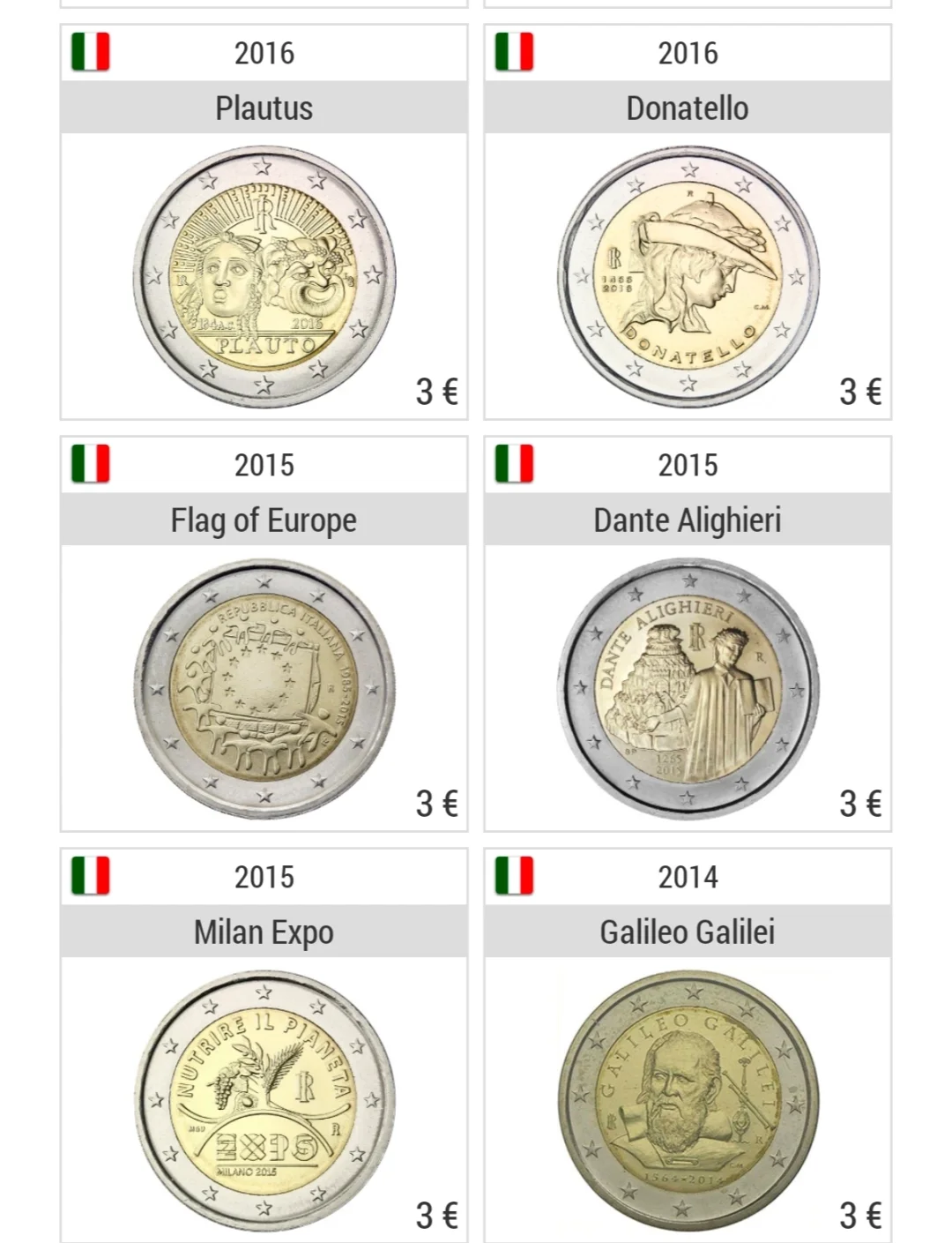 什么是欧洲货币(欧洲货币的欧洲是指什么)